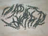 Bead_Chains_002.jpg (39143 bytes)