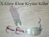 X_Glow_Krystal_Killer_Meat_Rig.jpg (26358 bytes)