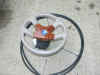 SR1979_Cable_Steering.jpg (49856 bytes)