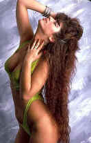 FirstMateOct.jpg (23283 bytes)