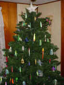 Fishing_Tree.jpg (80279 bytes)