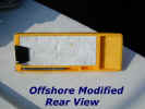 OffshoreRearView.JPG (78649 bytes)