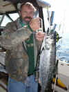 5.24.08_Manistee_1st_Trip_decent_King.jpg (85006 bytes)