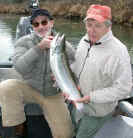 Stan_Akey_002.jpg (32572 bytes)