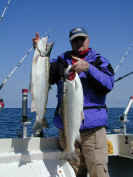 KimVance.JPG (32155 bytes)