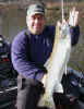 Roger_Lewis_Fish2_11.26.03_007.jpg (37965 bytes)