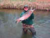 Big_Steelhead_Contest.jpg (15249 bytes)