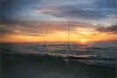 sunset.jpg (16236 bytes)